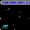 [GBB2000] HDFS J223340.92-603341.1