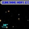 [GBB2000] HDFS J223340.93-603325.9