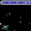 [GBB2000] HDFS J223340.95-603315.2