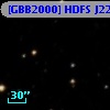 [GBB2000] HDFS J223340.96-603309.9