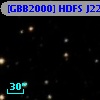 [GBB2000] HDFS J223340.97-603343.5