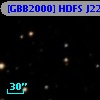 [GBB2000] HDFS J223341.06-603333.9