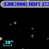 [GBB2000] HDFS J223341.15-603310.5