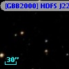 [GBB2000] HDFS J223341.21-603310.1