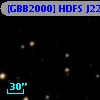 [GBB2000] HDFS J223341.24-603316.4
