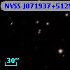NVSS J071937+512844