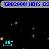 [GBB2000] HDFS J223341.43-603311.1