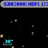 [GBB2000] HDFS J223341.44-603318.0