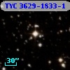 TYC 3629-1833-1