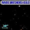 NVSS J072035+512145