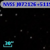 NVSS J072126+511900