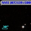 NVSS J072139+500849