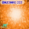 [DKZ2005] 222