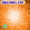 [DKZ2005] 170