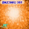 [DKZ2005] 397