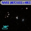 NVSS J072155+492349