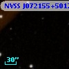 NVSS J072155+501222