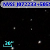 NVSS J072233+505917