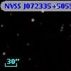 NVSS J072335+505509