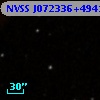 NVSS J072336+494116