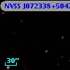 NVSS J072338+504234