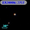 [CR2000b]  2757