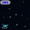 2MASS J02562281-0229569