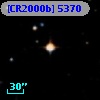 [CR2000b]  5370