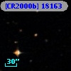 [CR2000b] 18163