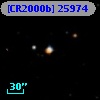 [CR2000b] 25974