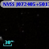 NVSS J072405+501713
