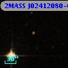 2MASS J02412080-0107087
