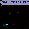 NVSS J072521+502254