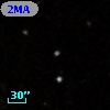 2MASS J02552006+0123001