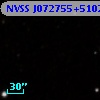 NVSS J072755+510223