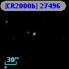 [CR2000b] 27496