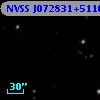 NVSS J072831+511627