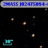 2MASS J02475084-0128506