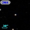 2MASS J02540036-0113040