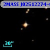 2MASS J02512274-0157209