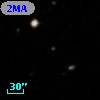 2MASS J02530907+0110176