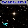 TYC 3629-1997-1
