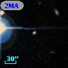 2MASS J02552526+0200522