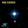 HD  52952