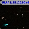 ULAS J155120.90+075159.5