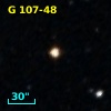 G 107-48