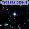 TYC 3629-2039-1