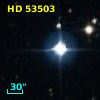 HD  53503