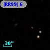 [RR89] 6