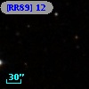 [RR89] 12